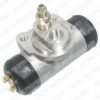SUZUK 534O2833OO Wheel Brake Cylinder